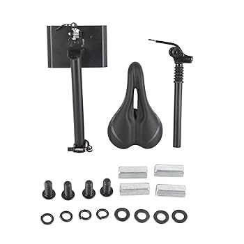 Amazon.co.jp: Topyond セグウェイ Ninebot F20 F25 F30 F40